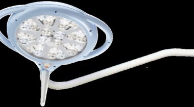Image 7 - Minor Surgical Lights